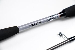 Fujin Ajime 228cm 1-11gr LRF Kamışı
