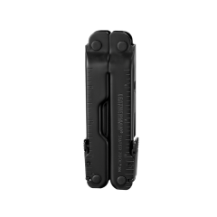 Leatherman Super Tool 300M Black