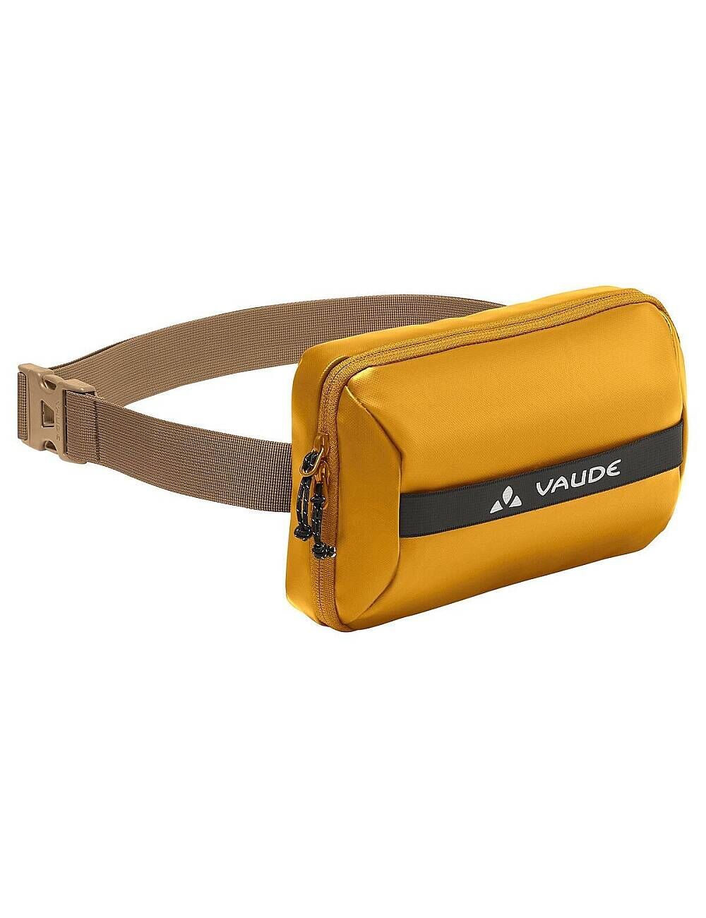 Vaude Mineo Tech Pouch Bel Çantası 16090