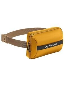 Vaude Mineo Tech Pouch Bel Çantası 16090