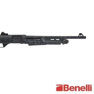 Benelli Nova 3 Taktikal Camo Multicam Pompalı Av Tüfeği