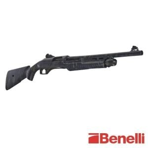 Benelli Nova 3 Taktikal Camo Multicam Pompalı Av Tüfeği