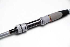 Fujin Ajime 228cm 05-5gr LRF Kamışı