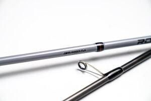 Fujin Ajime 228cm 05-5gr LRF Kamışı