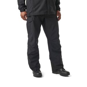 5.11 DUTY RAIN SHELL CEKET