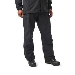 5.11 DUTY RAIN SHELL CEKET