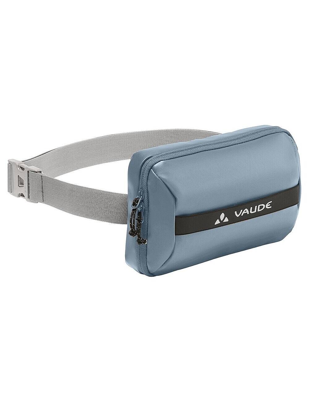 Vaude Mineo Tech Pouch Bel Çantası 16090