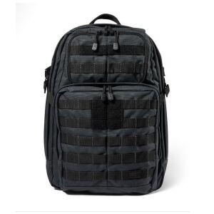 5.11 RUSH 24 2.0 GRI SIRT CANTASI