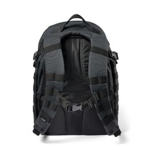 5.11 RUSH 24 2.0 GRI SIRT CANTASI