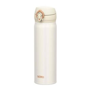 Thermos JNL-500 Ultralight Mug 0,50L Cream 128420