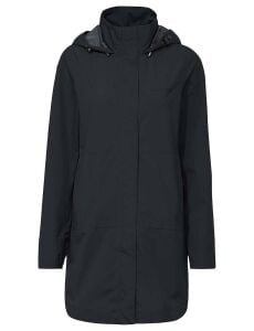 Vaude Mineo Kadın Parka 43082