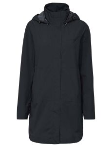 Vaude Mineo Kadın Parka 43082