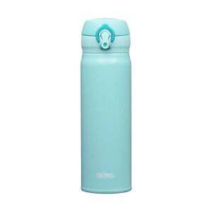 Thermos JNL-500 Ultralight Mug 0,50L Mint 108856