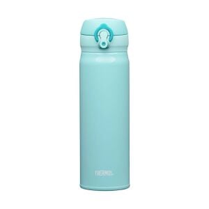 Thermos JNL-500 Ultralight Mug 0,50L Mint 108856