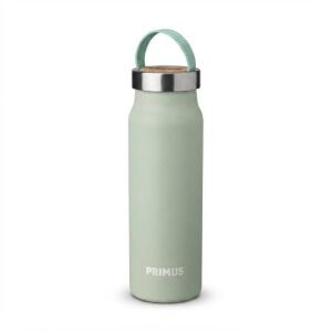 PRIMUS KLUNKEN V BOTTLE 0.5 L MINT TERMOS
