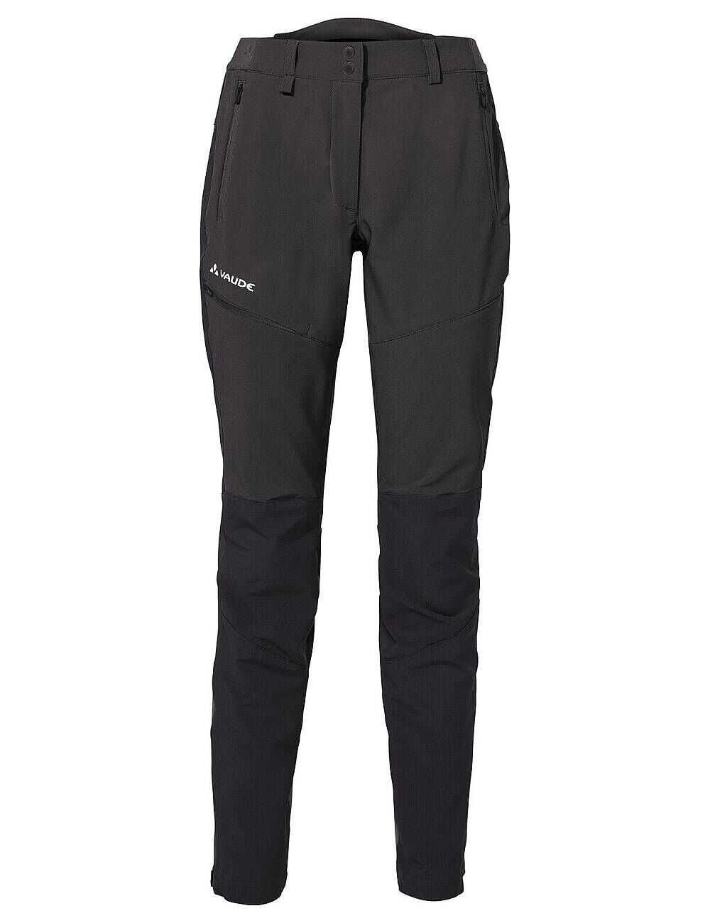 Vaude Elope Kadın Pantolon  45511