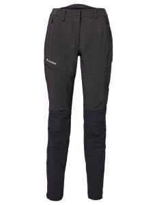 Vaude Elope Kadın Pantolon  45511