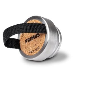 PRIMUS KLUNKEN V BOTTLE 0.5 L PALE PEACH TERMOS