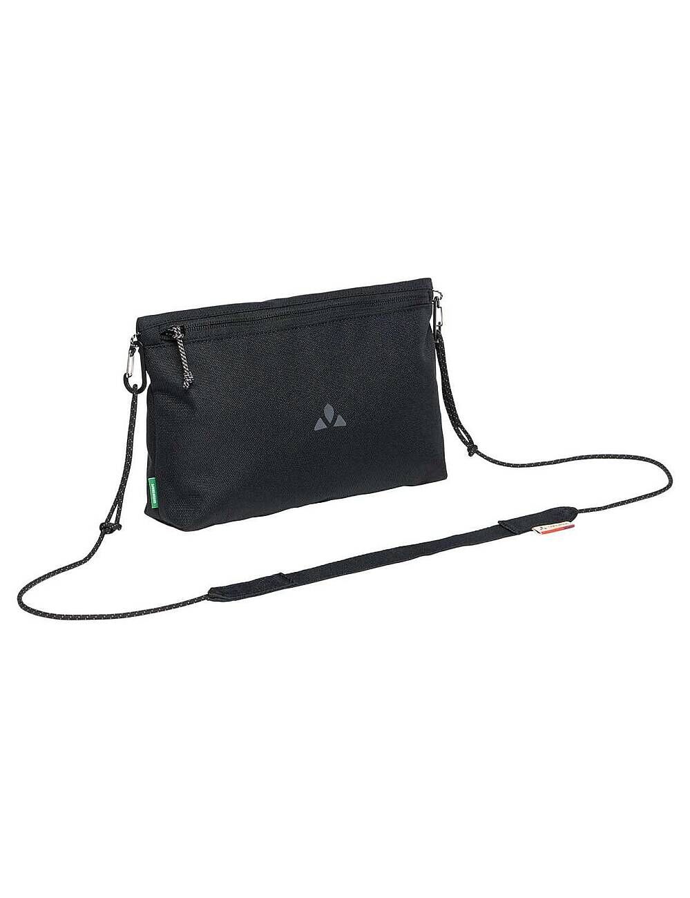 Vaude TripBag Omuz Çantası 48091