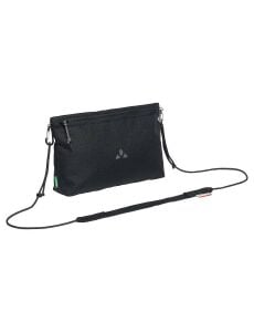 Vaude TripBag Omuz Çantası 48091