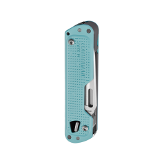 Leatherman Free T4 Arctic