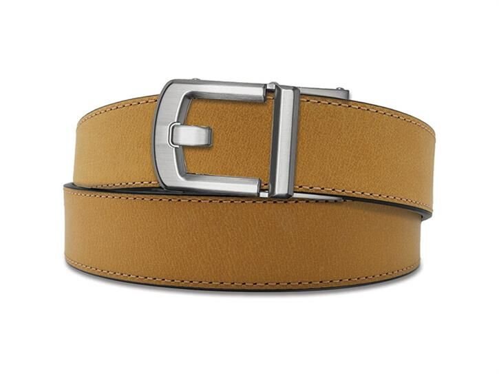 KORE 1.5'' Bufalo Derisi X8 Taktik Kemer