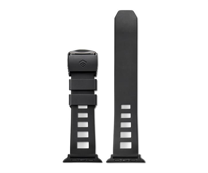 KORE Squared Akıllı Saat Kordonu