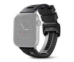 KORE Squared Akıllı Saat Kordonu