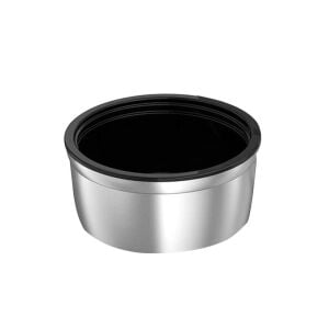 Thermos SK3000/SK3021 Dış Kapak