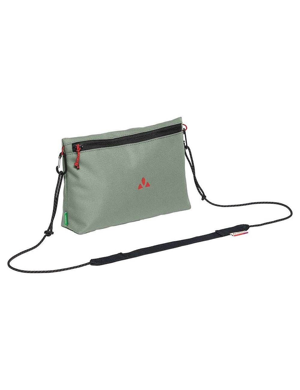 Vaude TripBag Omuz Çantası 48091