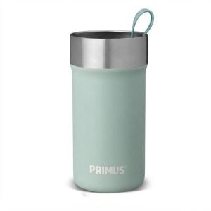 PRIMUS SLURKEN VACUUM MUG 0.30 LT MINT TERMOS