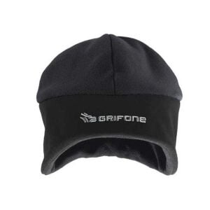 Grifone Windie Cap Windstopper Bere
