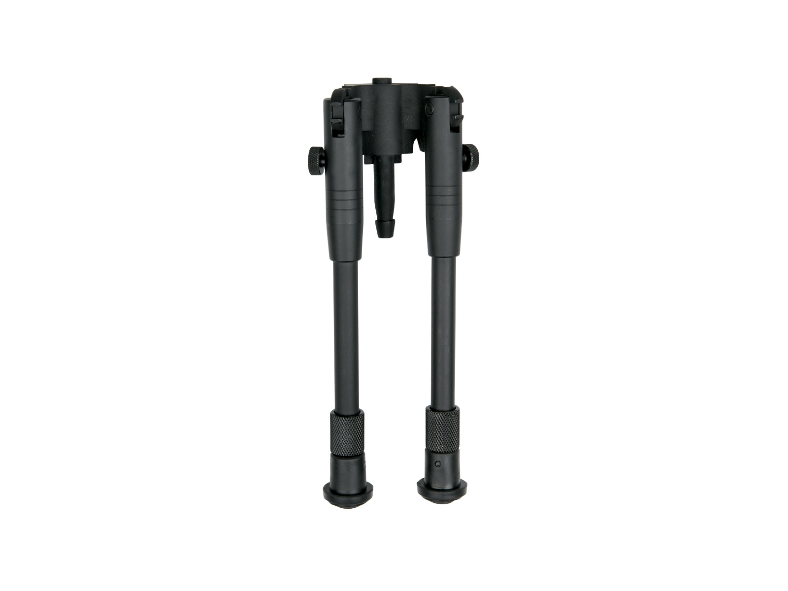 Asg AW .308 Bipod Metal Çatal Ayak - 16793