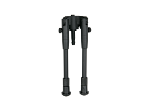 Asg AW .308 Bipod Metal Çatal Ayak - 16793