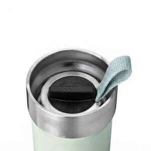 PRIMUS SLURKEN VACUUM MUG 0.30 LT MINT TERMOS