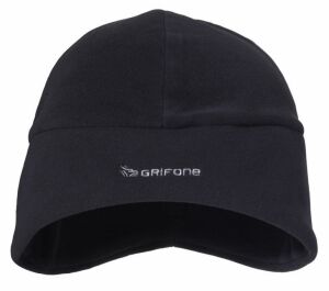 Grifone Windie Cap Windstopper Bere