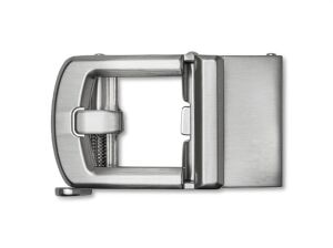 KORE 1.5'' Bufalo Derisi X8 Taktik Kemer