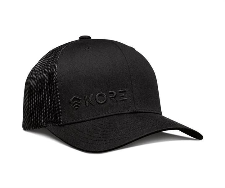 KORE Trucker Şapka