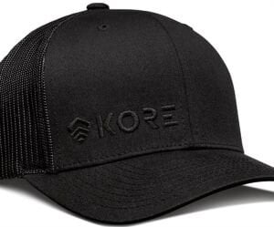KORE Trucker Şapka