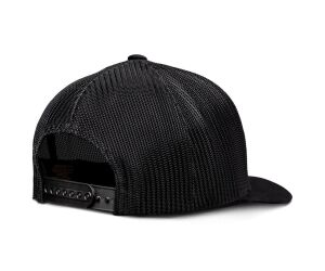 KORE Trucker Şapka