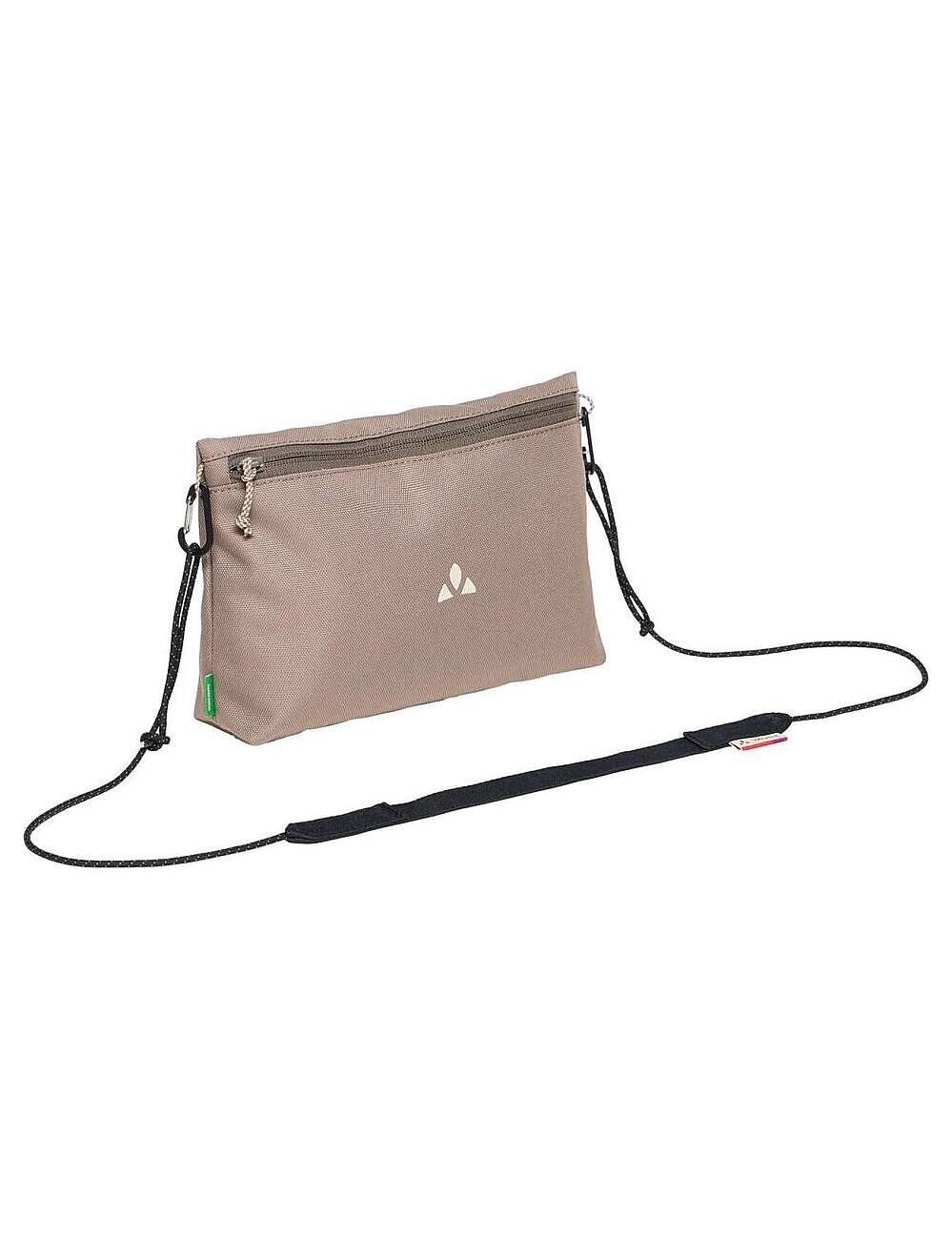 Vaude TripBag Omuz Çantası 48091