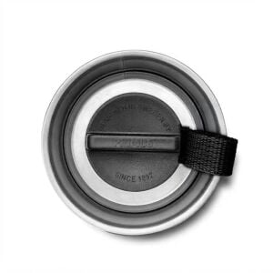 PRIMUS SLURKEN VACUUM MUG 0.30 LT BLACK TERMOS
