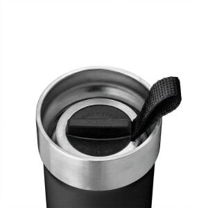 PRIMUS SLURKEN VACUUM MUG 0.30 LT BLACK TERMOS