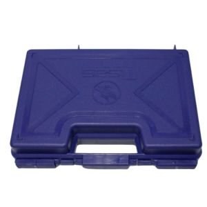 Tisaş Tabanca Çantası