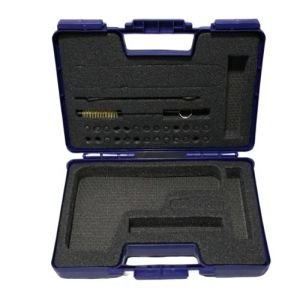 Tisaş Tabanca Çantası