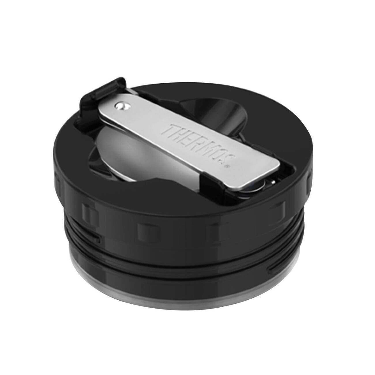 Thermos SK3000 İç Kaşıklı Kapak