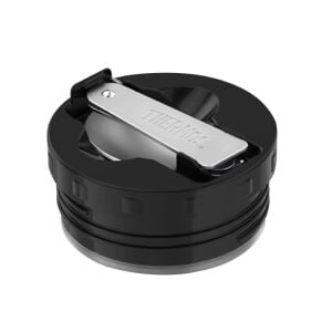 Thermos SK3000 İç Kaşıklı Kapak