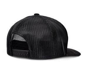 KORE Trucker Şapka