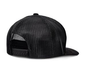 KORE Trucker Şapka