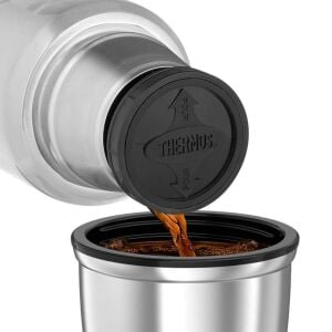 Thermos SK2010 Dış Kapak